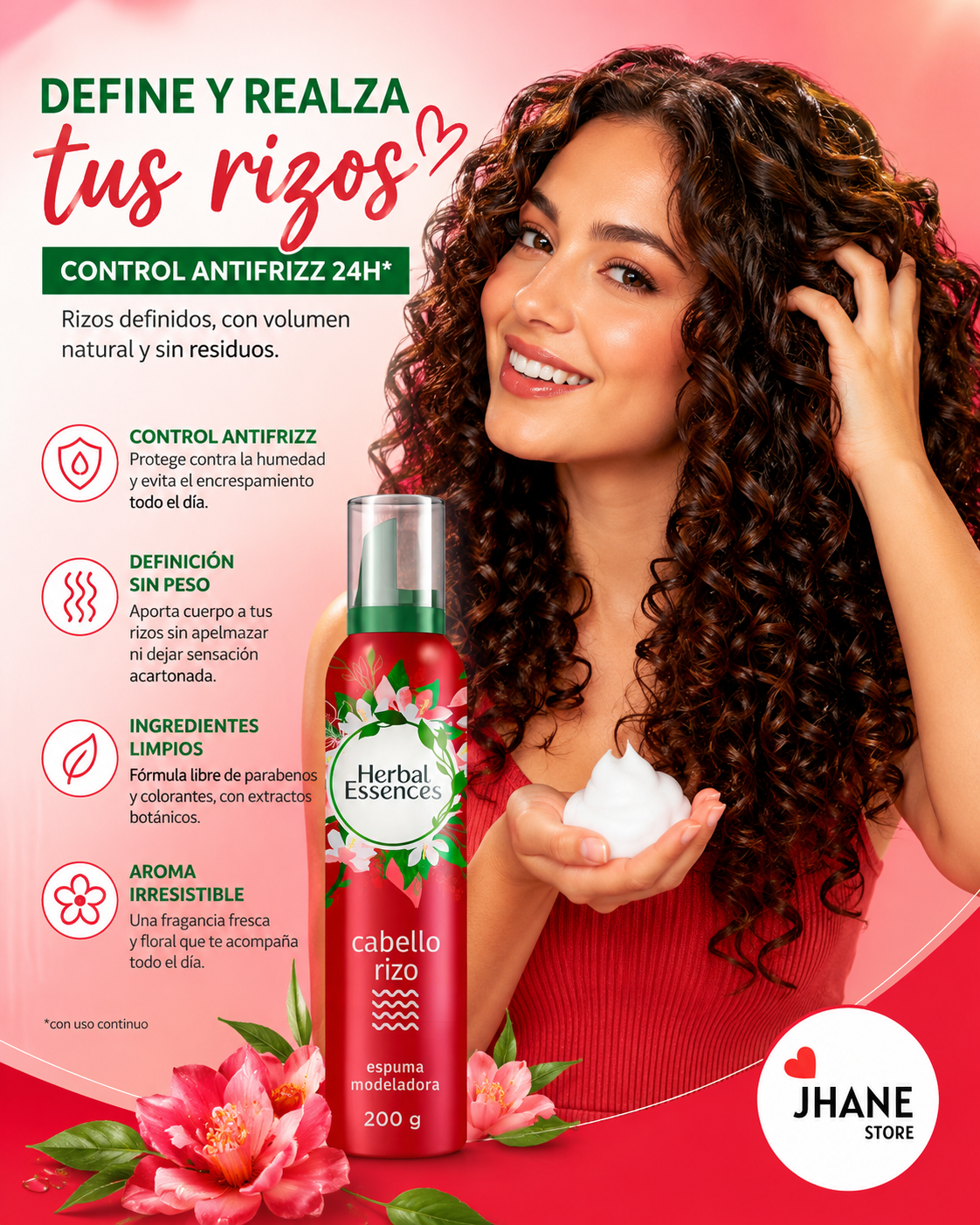Jhane-Store-Herbal-Essense-mousse