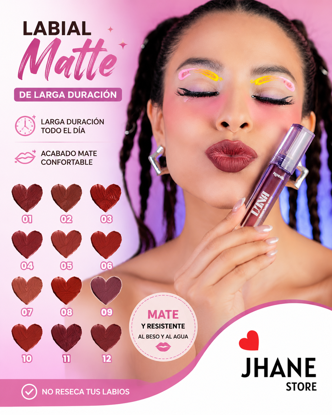 Jhane-Store-Labial-nossa-Luna