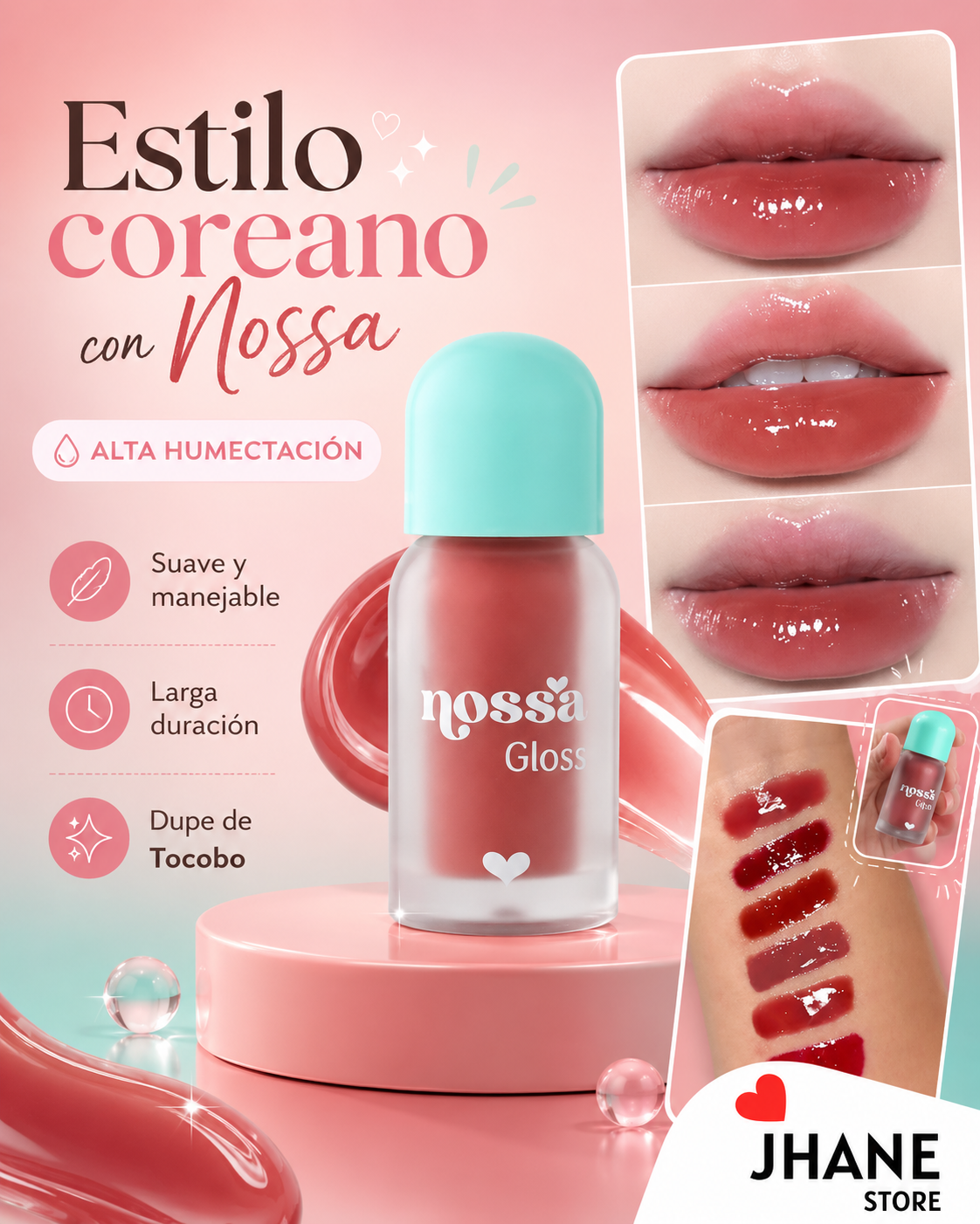 Jhane-Store-Nossa-Gloss