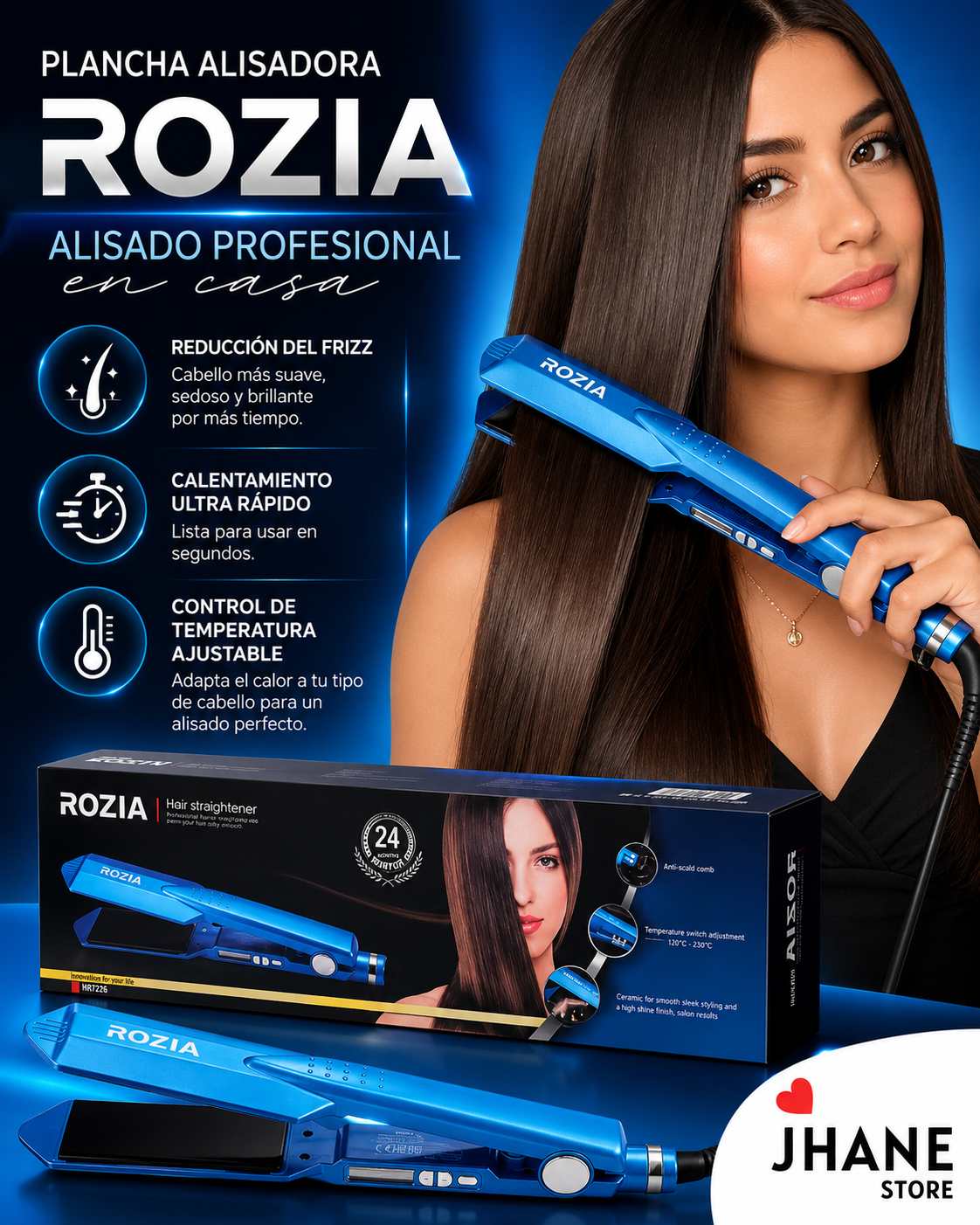 Jhane-Store-Plancha-Rozia