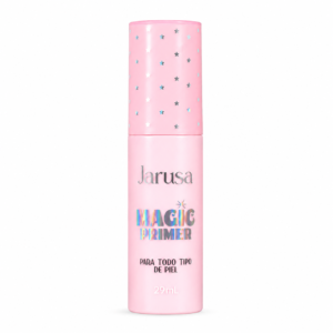 Magic Primer Jarusa 29ml