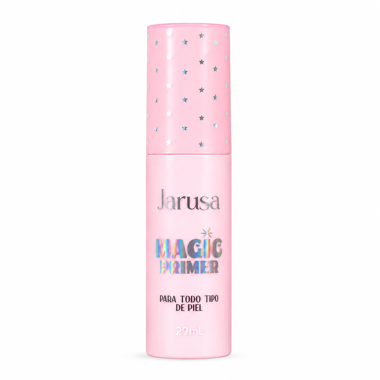 Magic Primer Jarusa para todo tipo de piel 29ml