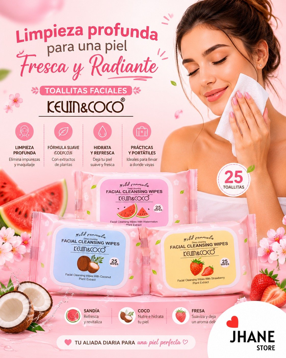 Jhane-Store-Toallitas-humedas-Kevin-Coco