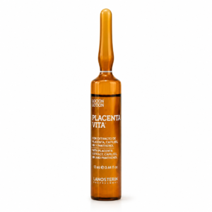Ampolla Placenta Vita Lanosterin 13ml