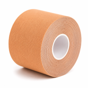 Boob Tape Cinta Adhesiva Levanta Busto 5 Metros