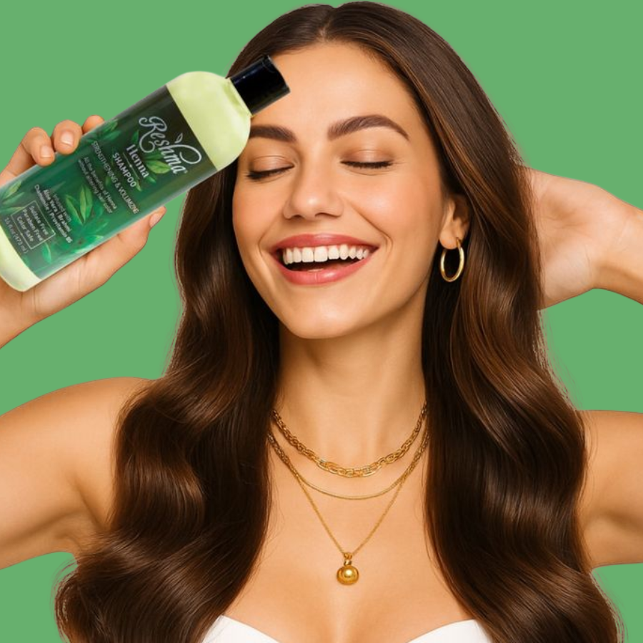 Cabello