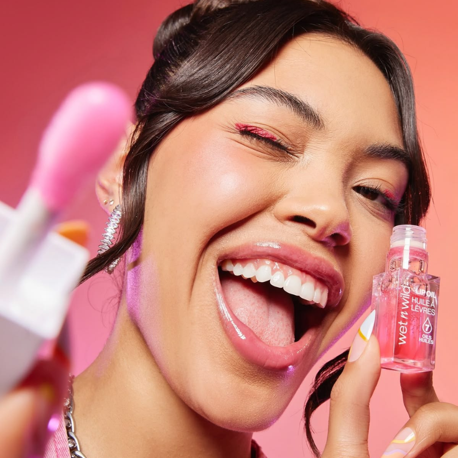 Maquillaje