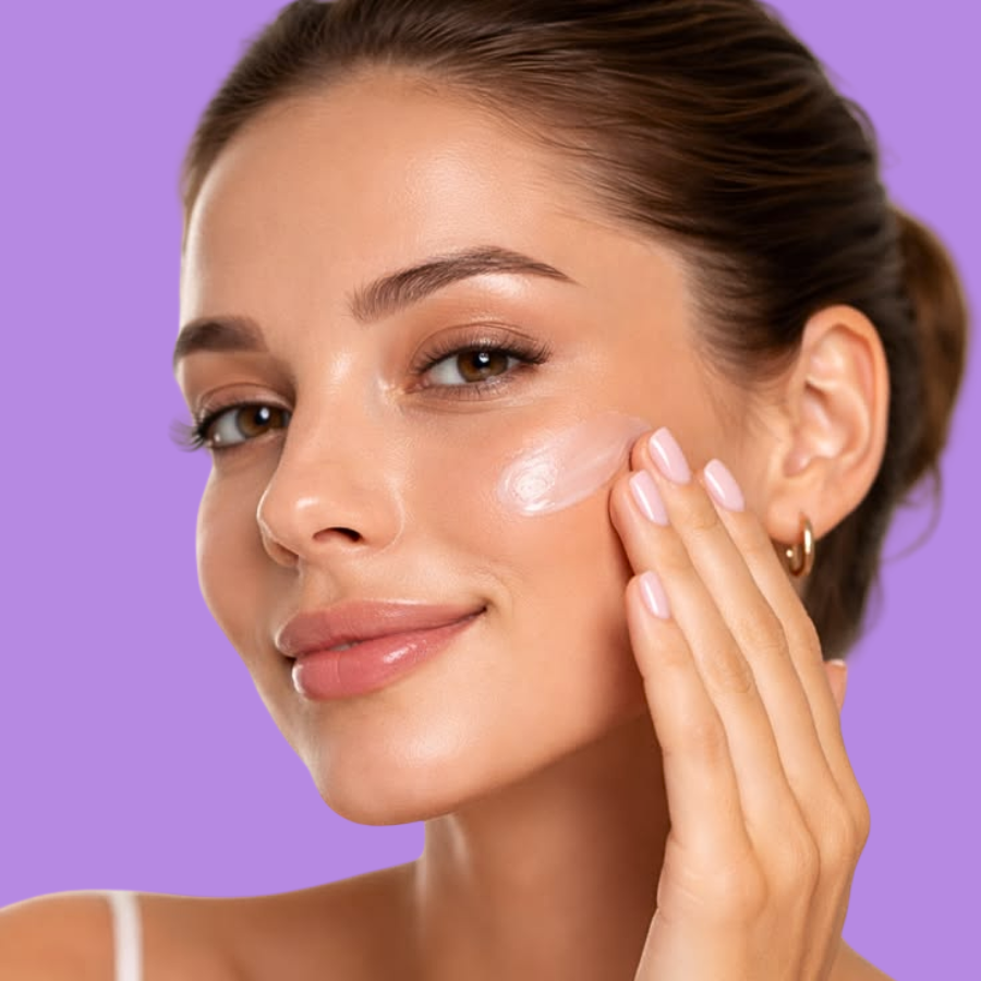 Skin Care