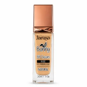 Base BB Cream Bunny Jarusa 30ml