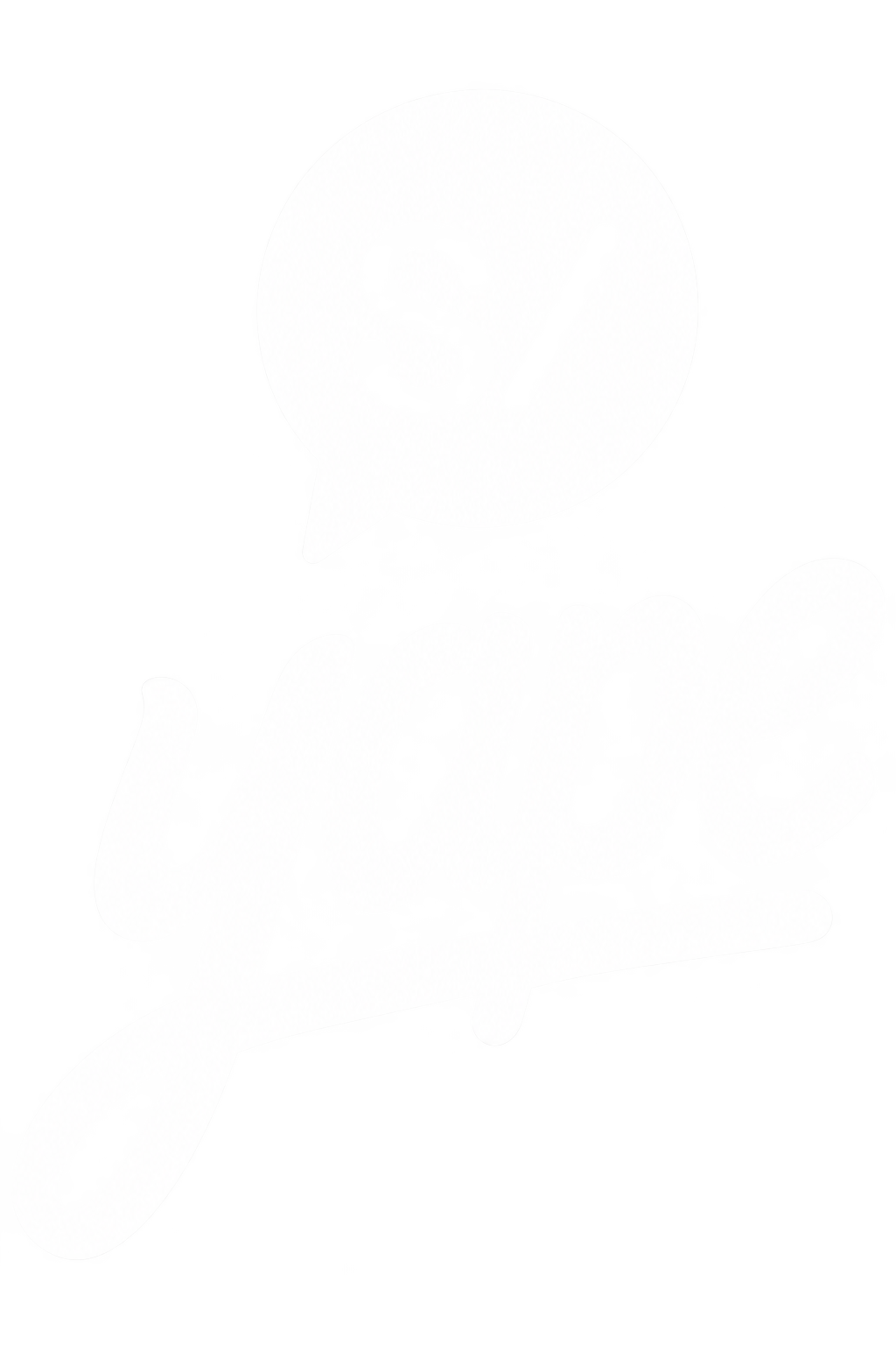 Yape