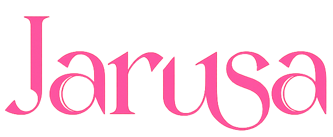 Jarusa