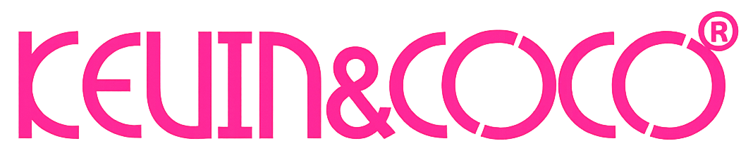 Kevin & Coco