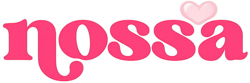 Nossa